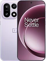Weekly poll: will you buy an Oppo Find X9 or X9 Pro once they launch globally? 