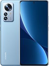 Xiaomi is now testing HyperOS 3 based on Android 15 for these devices Xiaomi is now testing HyperOS 3 based on Android 15 for these devices