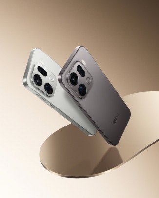 Weekly poll: will you buy an Oppo Find X9 or X9 Pro once they launch globally? 