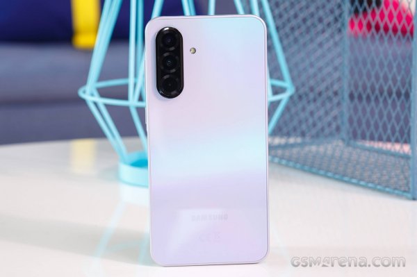 Samsung Galaxy A37 pops up on Geekbench with key specs 