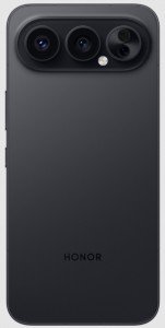 Honor 500 and 500 Pro design revealed, pre-orders open 