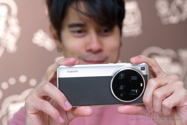 Xiaomi 17 Ultra's launch timeline narrowed down by another rumor 