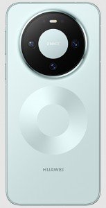 Huawei Mate 80 series design and launch date revealed 