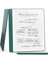 Black Friday Top Picks: tablets, laptops and smartwatches in the US 