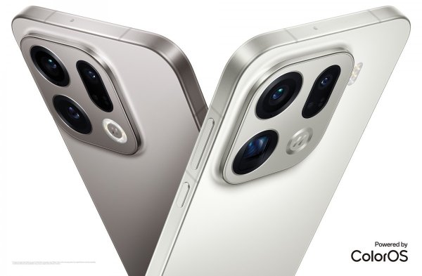 Oppo Find X9 and Find X9 Pro's prices in India leak Oppo Find X9 and Find X9 Pro's prices in India leak