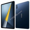 Poco Pad M1 specs and renders leak, rebranding is 'confirmed' 