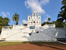 Realme GT 8 Pro in for review 