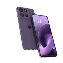 Moto G67 Power now available in India  