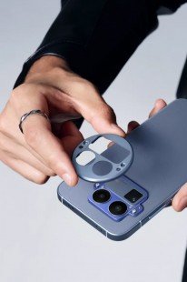 Weekly poll: the Realme GT 8 Pro is here, are you getting one? Weekly poll: the Realme GT 8 Pro is here, are you getting one?