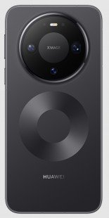 Huawei Mate 80 series design and launch date revealed 