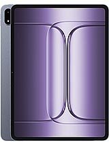 Black Friday Top Picks: tablets, laptops and smartwatches in the US 