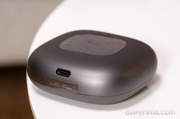 Xiaomi OpenWear Stereo Pro review Xiaomi OpenWear Stereo Pro review