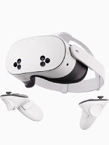 Black Friday Top Picks: tablets, laptops and smartwatches in the US 