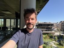 Apple iPhone 17 Pro vs. iPhone 16 Pro 