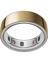 Black Friday deals: Amazon UK's top tablet, laptop and e-reader deals 