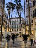 Field Report: I took the vivo X300 Pro on a trip to Spain and came back impressed Field Report: I took the vivo X300 Pro on a trip to Spain and came back impressed