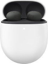 Deals: Google Pixels are up to $300 off, Nothing Phone (3) price also drops 