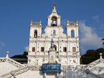 Realme GT 8 Pro in for review 