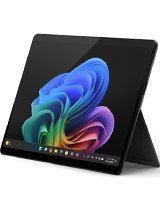 Black Friday deals: Amazon UK's top tablet, laptop and e-reader deals Black Friday deals: Amazon UK's top tablet, laptop and e-reader deals