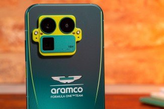 Realme GT 8 Pro Dream Edition unboxing 