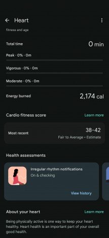 Google Pixel Watch 4 hands-on review Google Pixel Watch 4 hands-on review
