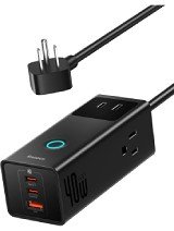 Chargers explained - how to pick up the right phone charger Chargers explained - how to pick up the right phone charger