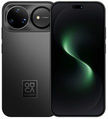 Huawei Nova 15 series launch date and design revealed 