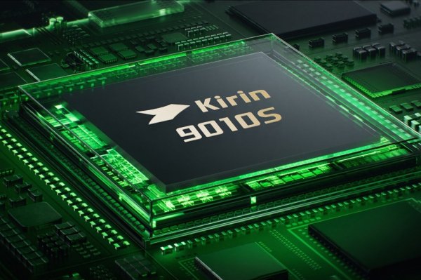 Huawei nova 15, 15 Pro and 15 Ultra debut with new design, updated cameras 