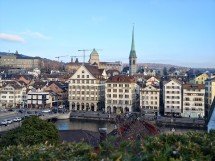 My top 5 phones of 2025 - Ivan 