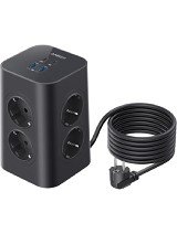 Chargers explained - how to pick up the right phone charger Chargers explained - how to pick up the right phone charger