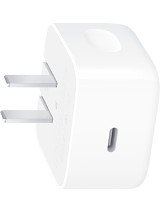 Chargers explained - how to pick up the right phone charger Chargers explained - how to pick up the right phone charger