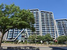 Camera vs foldable flagships: why can't you have the best of both worlds? 