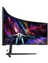 Here's how to unlock secret deals from Samsung US 