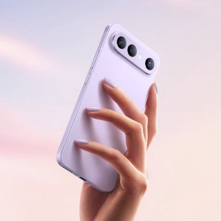 vivo S50 and S50 Pro mini are official with updated designs, new chipsets vivo S50 and S50 Pro mini are official with updated designs, new chipsets