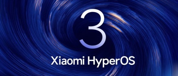 Xiaomi 13 series and other phones now receiving HyperOS 3 Xiaomi 13 series and other phones now receiving HyperOS 3