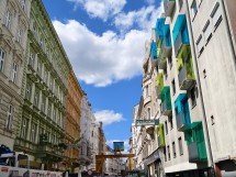 My top 5 phones of 2025 - Ivan 