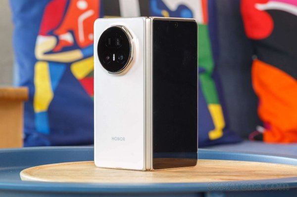 My top 5 phones of 2025 - Ivan 