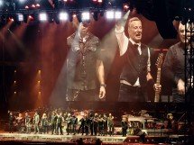 My top 5 phones of 2025 - Ivan 