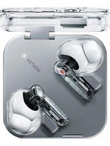 Deals: OnePlus 15 goes on pre-order, Galaxy S25 series gets discounted 