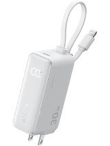 Chargers explained - how to pick up the right phone charger Chargers explained - how to pick up the right phone charger