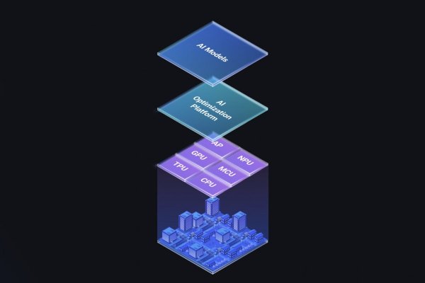 Galaxy S26 series will deliver improved on-device AI 