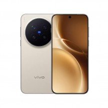 vivo X300 and X300 Pro are now on sale in India 