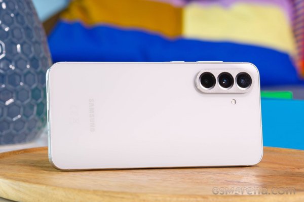 Samsung Galaxy A07 5G, Galaxy A37 and Galaxy A57 launch timeline tipped 