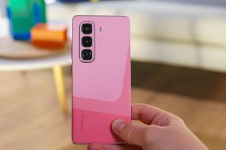 Top 20 most popular phones of the year 2025 