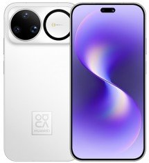 Huawei Nova 15 series launch date and design revealed 