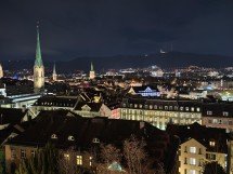 My top 5 phones of 2025 - Ivan 