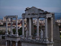 My top 5 phones of 2025 - Ivan 