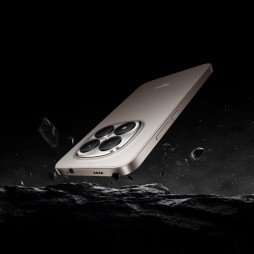 Redmi Note 15 Pro and Pro 5G are official 