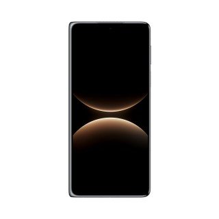 Huawei Mate X7 goes international 