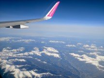 My top 5 phones of 2025 - Ivan 